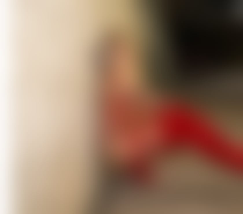 Trans Escorts West Midlands Birmingham - Photos for MISSTRIX CRISTINNA 💎😮‍💨 LONG SESSION