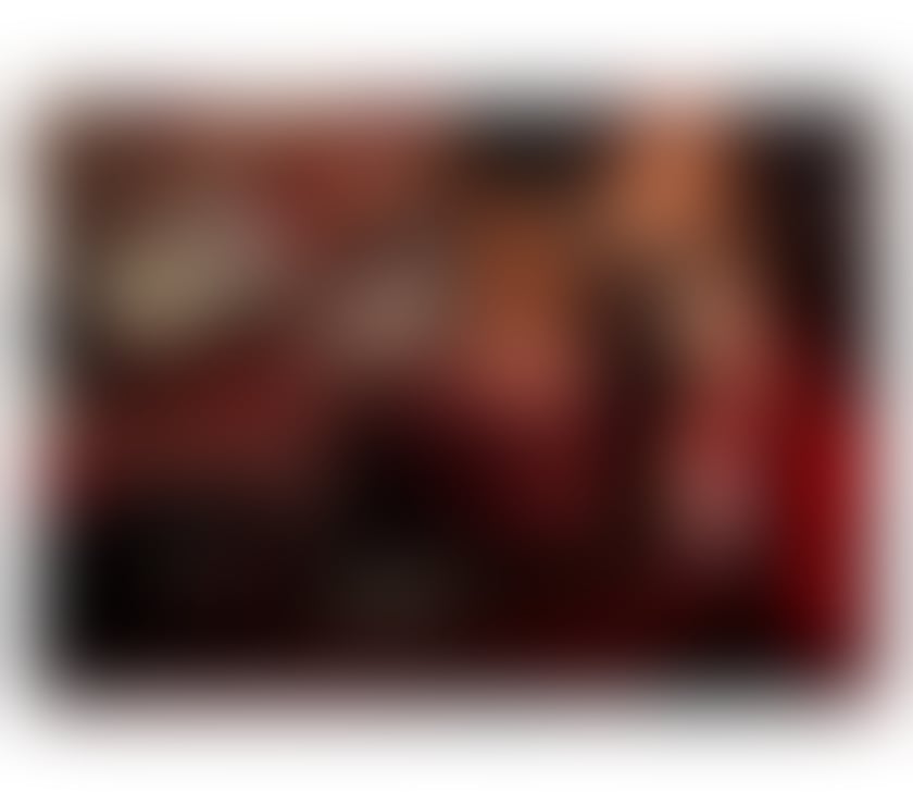 Escorts East London Canary Wharf - East London - Photos for The best one!!!