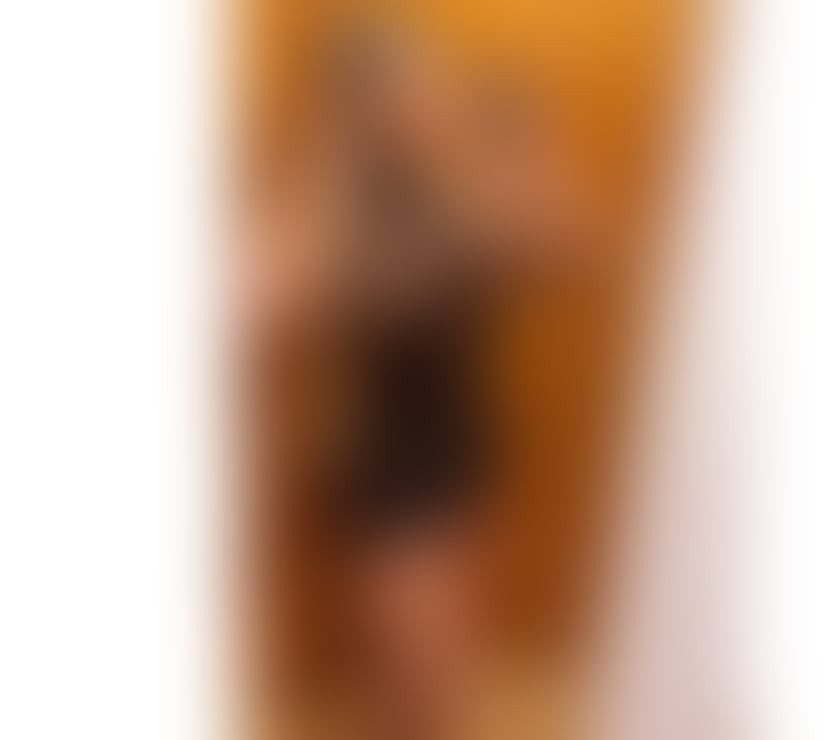 Escorts North London Enfield - Photos for Bella 🔥gfe best service 💥 party girl🇧🇷