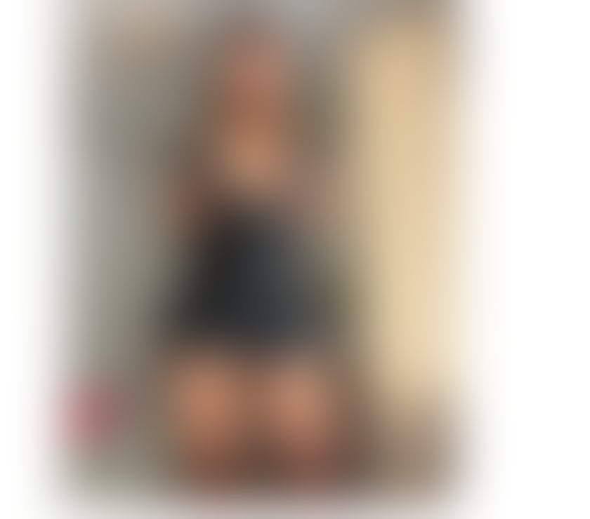 Escorts North London Enfield - Photos for Bella 🔥gfe best service 💥 party girl🇧🇷