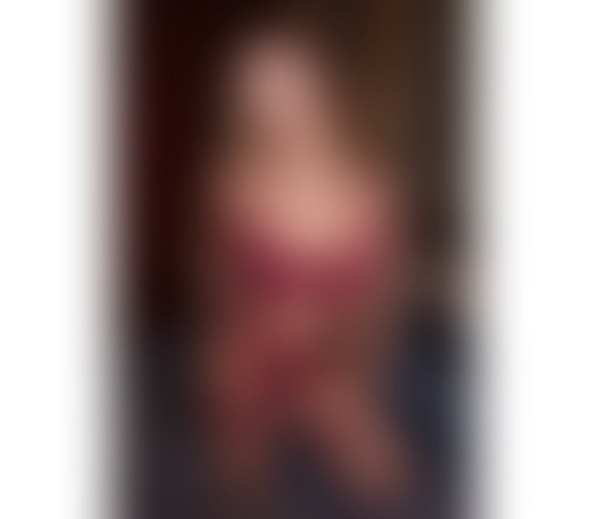 Paddington - West London — ❤️‍🔥 EMMA xx High Class Companion