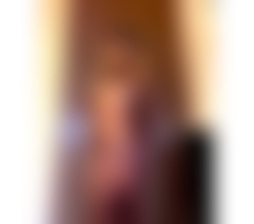 Escorts West London Paddington - West London - Photos for ❤️‍🔥 EMMA xx High Class Companion