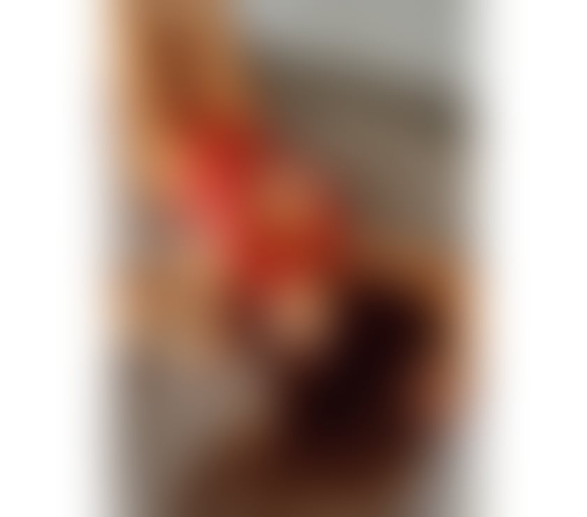 Escorts South West London West Brompton - South West London - Photos for ❤️‍🔥 Gorgeous Blonde Valentina xx