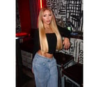 Paddington - West London — ❤️🔥 EMMA xx High Class Companion