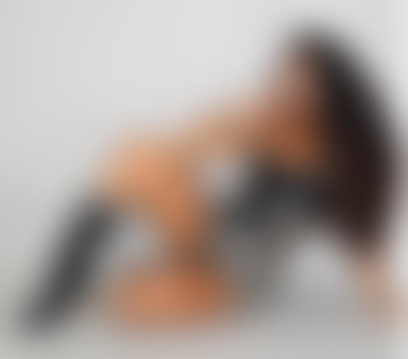 Milton Keynes City Centre - Milton Keynes — Thayla hot Girl 🔥🍒 100% Real Pics