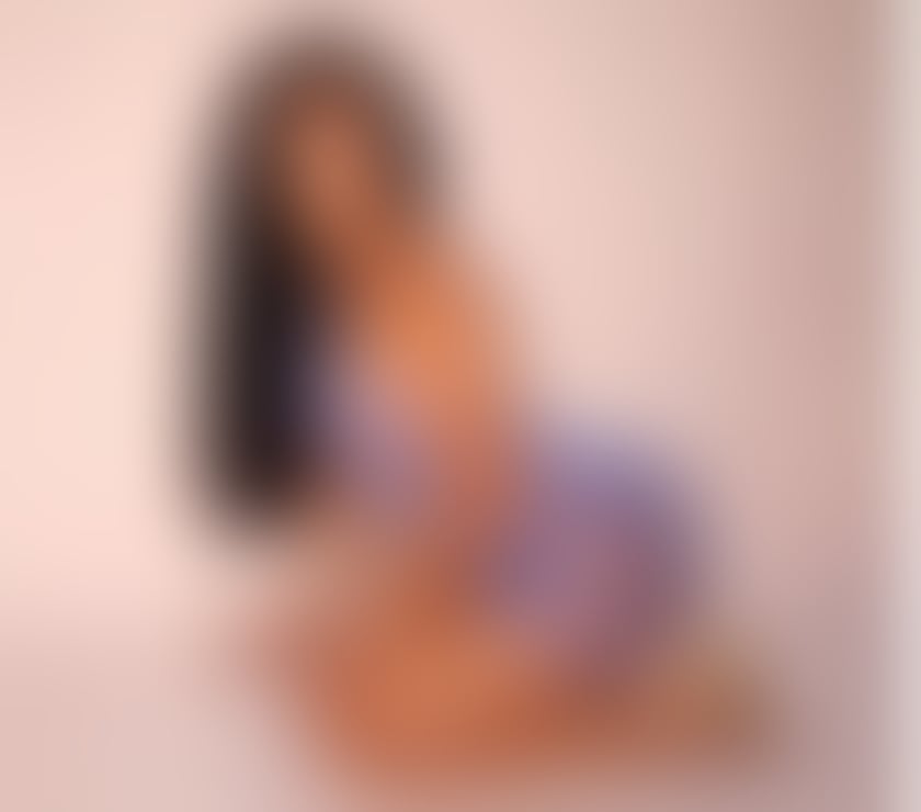 Escorts Buckinghamshire Milton Keynes - Photos for Thayla Brazilian Girl 🔥🍒🇧🇷 100% Real Pics