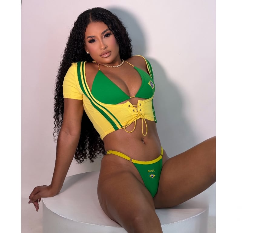 Escorts Buckinghamshire Milton Keynes - Photos for Thayla Brazilian Girl 🔥🍒🇧🇷 100% Real Pics