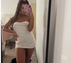 Cambridge City Centre - Cambridge — PREMIUM SERVICES BOOK NOW PARTY TIMEEEE🥂