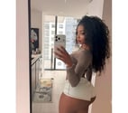 Mutley - Plymouth — CRYSTAL PARTY GIRL 😈🔞🍑