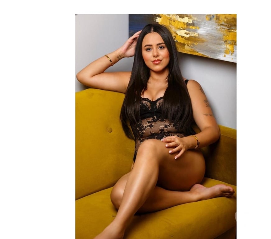 Escorts Barnet New Barnet - Barnet - Photos for Kaká FROM RÍO 🇧🇷🇧🇷🇧🇷👀❤️
