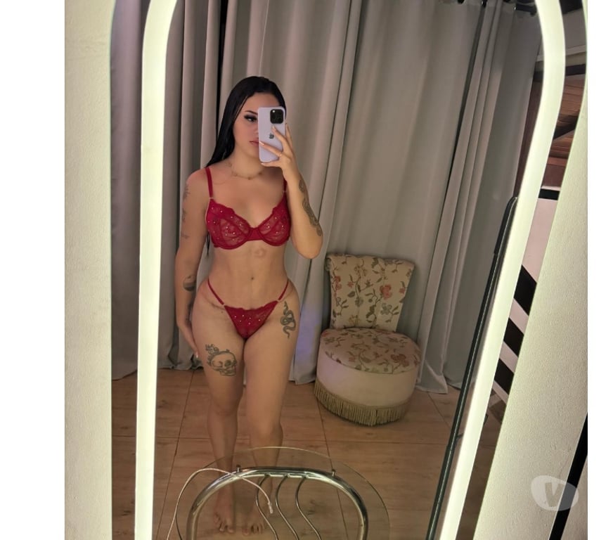 Escorts Barnet New Barnet - Barnet - Photos for Kaká FROM RÍO 🇧🇷🇧🇷🇧🇷👀❤️