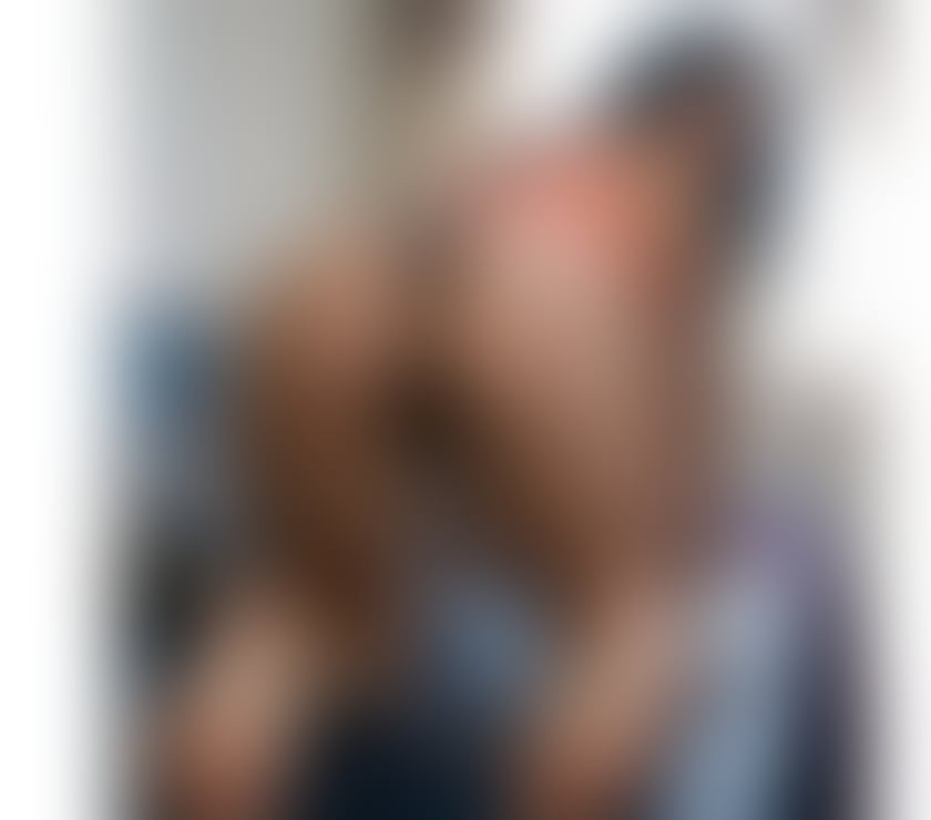 Escorts Slough Slough Town Centre - Slough - Photos for 💎SARA SEX🔞 OWO, Curvy & Irresistibly | GFE💘P@rty