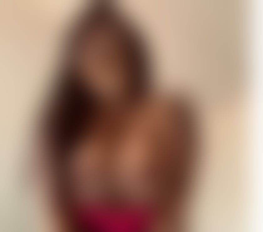Escorts Slough Slough Town Centre - Slough - Photos for 💎SARA SEX🔞 OWO, Curvy & Irresistibly | GFE💘P@rty