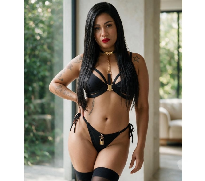 Escorts Slough Slough Town Centre - Slough - Photos for 💎SARA SEX🔞 OWO, Curvy & Irresistibly | GFE💘P@rty