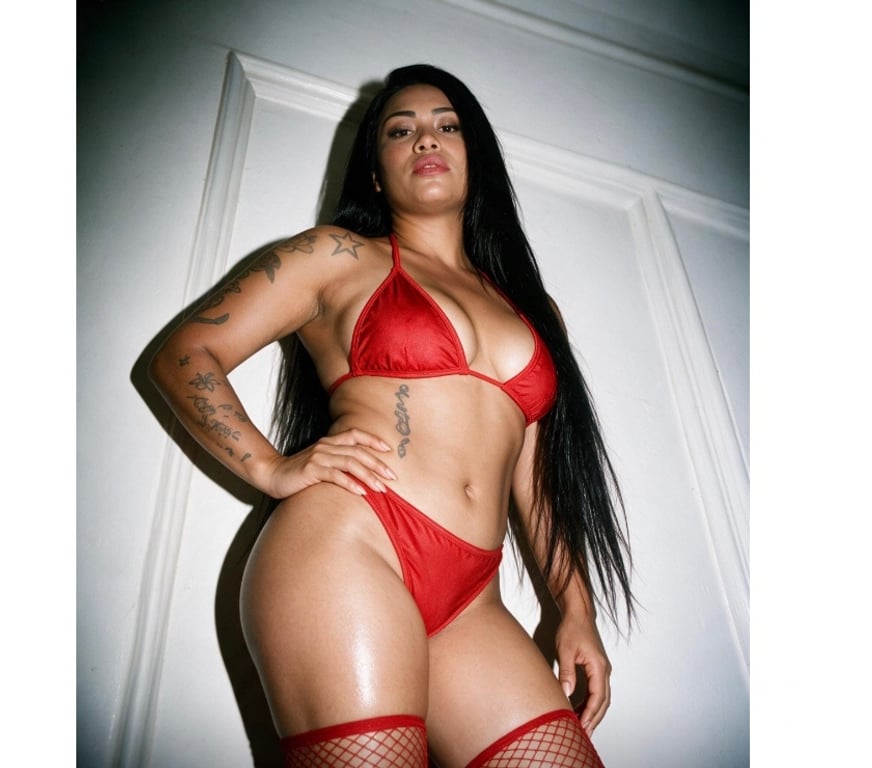 Escorts Slough Slough Town Centre - Slough - Photos for 💎SARA SEX🔞 OWO, Curvy & Irresistibly | GFE💘P@rty