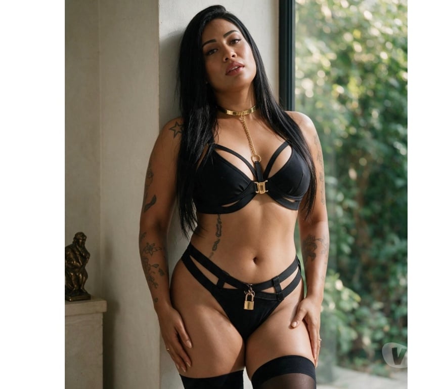 Escorts Slough Slough Town Centre - Slough - Photos for 💎SARA SEX🔞 OWO, Curvy & Irresistibly | GFE💘P@rty
