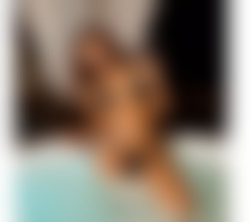 🇧🇷KIARA VIP Service 💦 Best in town 💋🌶️