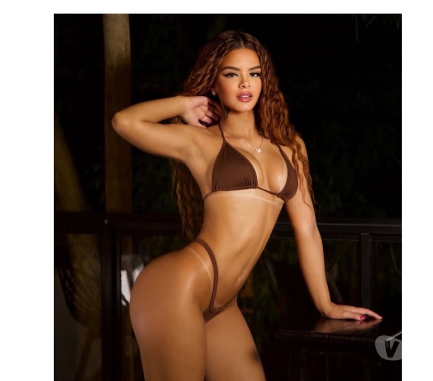 Escorts Greater Manchester Manchester - Photos for 🇧🇷KIARA VIP Service 💦 Best in town 💋🌶️