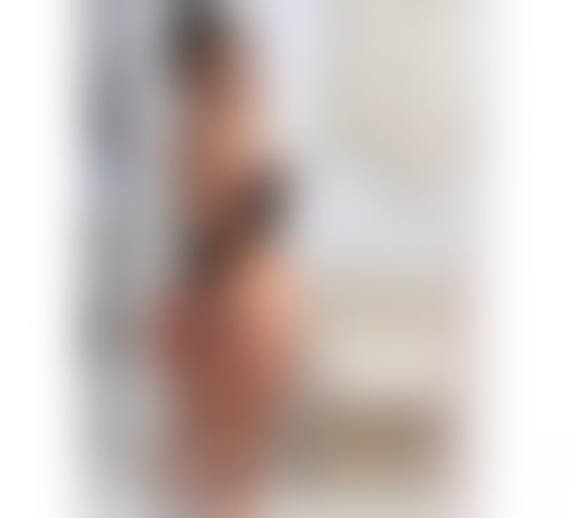 Escorts Lincolnshire North Lincolnshire - Photos for MIA🍭 NEW IN TOWN🔥 PARTY GIRLS🥂