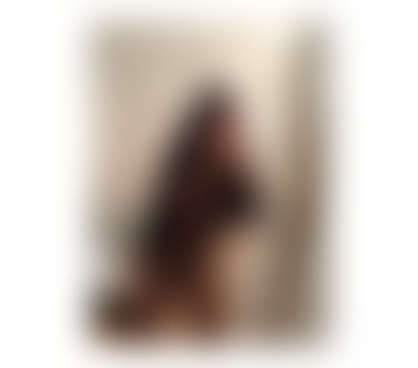 Escorts Lincolnshire North Lincolnshire - Photos for New in town🥰🥰🥰