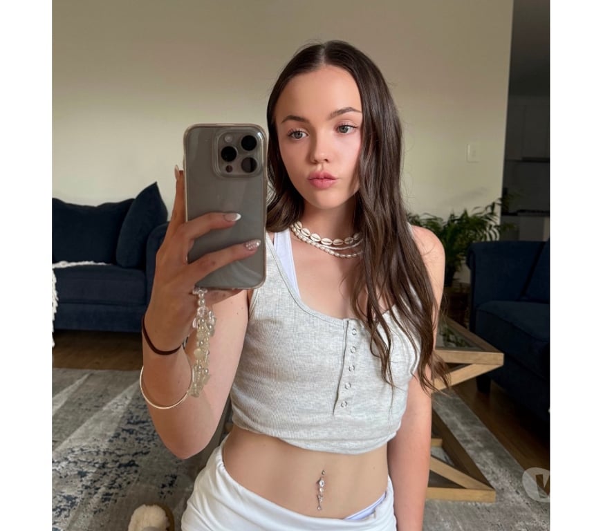 Escorts Bedfordshire Luton - Photos for SARAH🦋BRAZILIAN GIRL