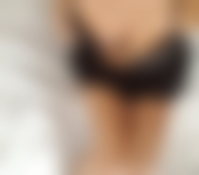 Escorts Boston West Boston - Photos for Aga New Polish girl in Boston