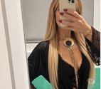 Brixton - South West London — 🇧🇷Gaby 🔥|Affectionate 🥰and discreet🏙️