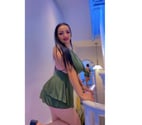 EMAA BEST MOMENTS😋PARTY GIRL Owo included🔝