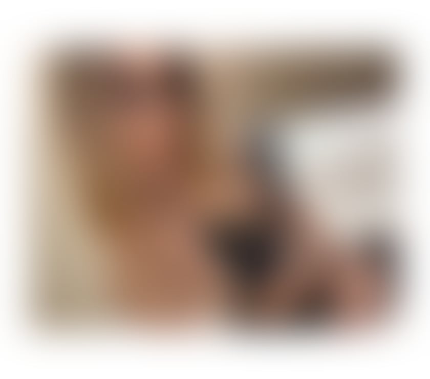 Escorts County Durham Darlington - Photos for ONLY OUTCALL🔥WHATSAPP VIDEO CONFIRMATION✨❤️