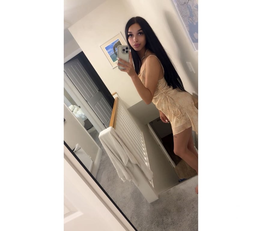 Escorts East London Redbridge - Photos for 🍭AISHA NEW😘BEST SERVICE🔝