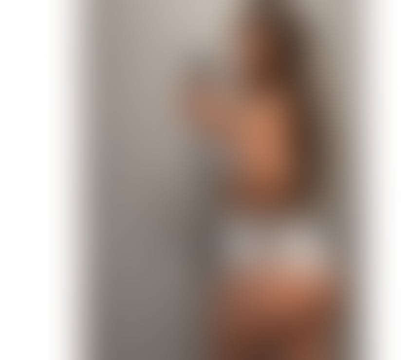 Escorts North West London Colindale - North West London - Photos for Amanda, a Brazilian party girl 🤩🥳
