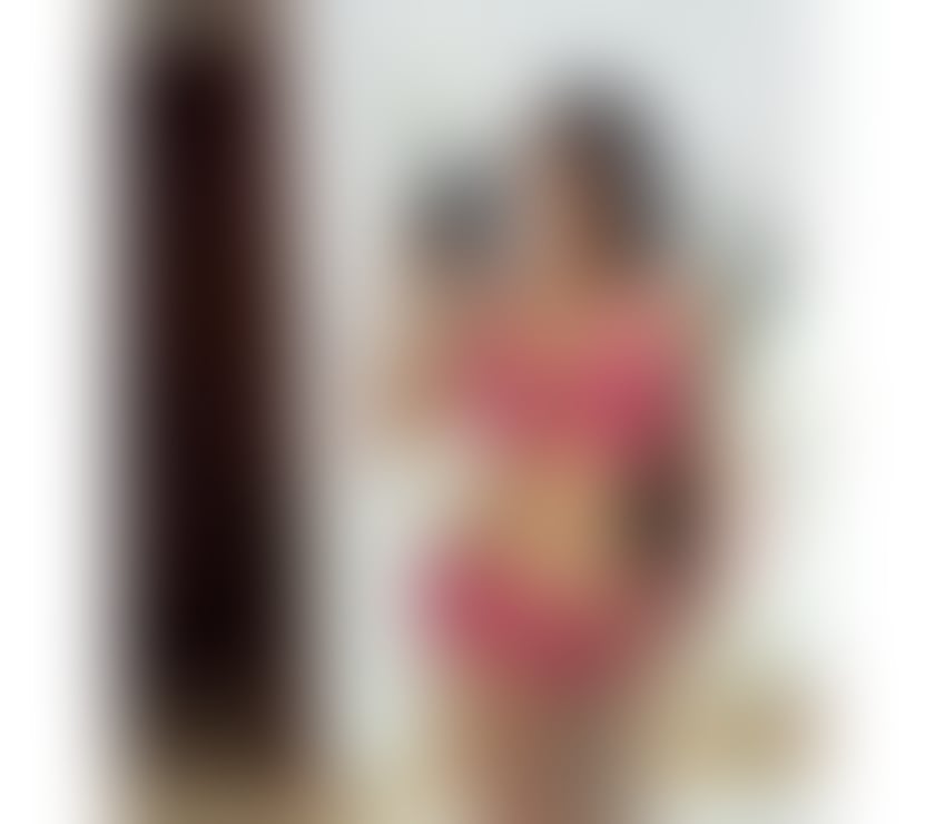 Escorts South East London Camberwell - South East London - Photos for 🔝HOT LATINA💋REAL PICS🍯PARTY TIME