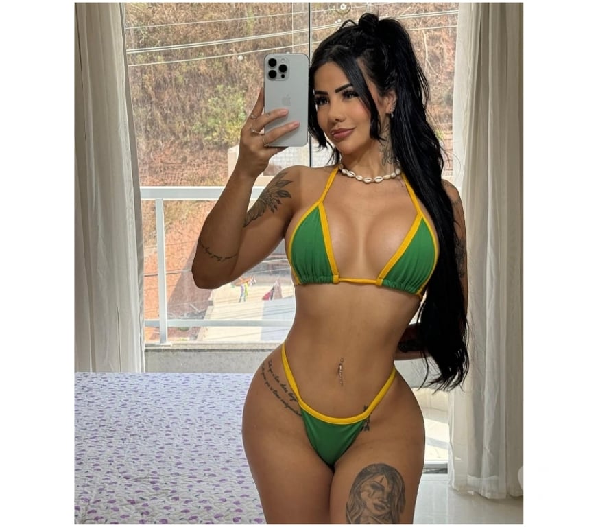 Escorts South East London Camberwell - South East London - Photos for 🔝HOT LATINA💋REAL PICS🍯PARTY TIME