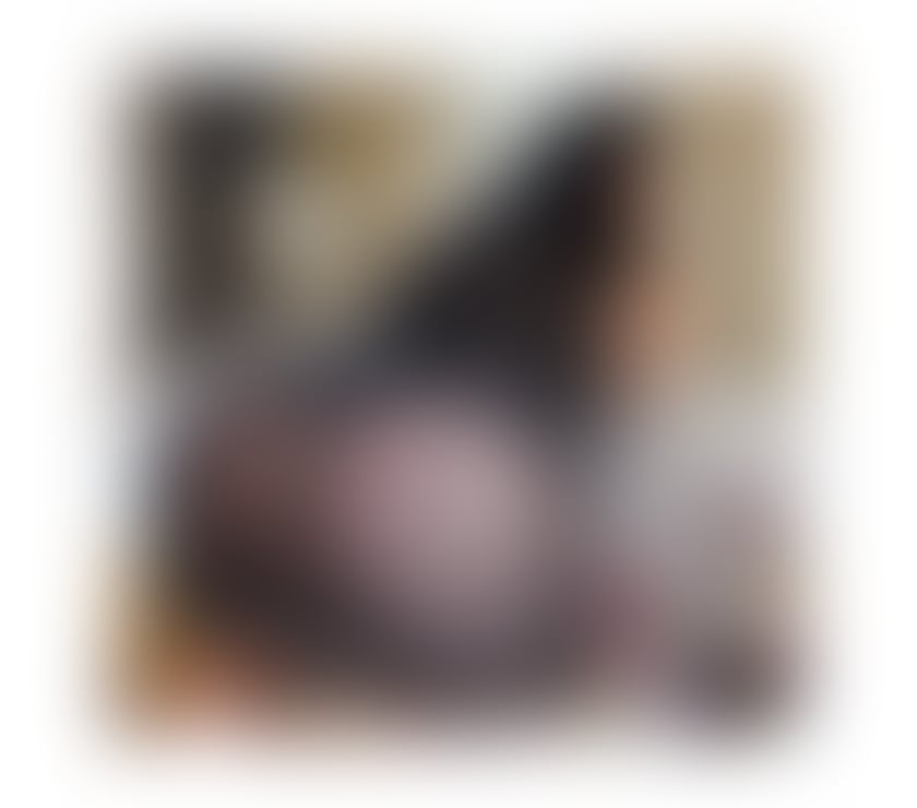 Jasmine best bj in town party girl no rush🤩