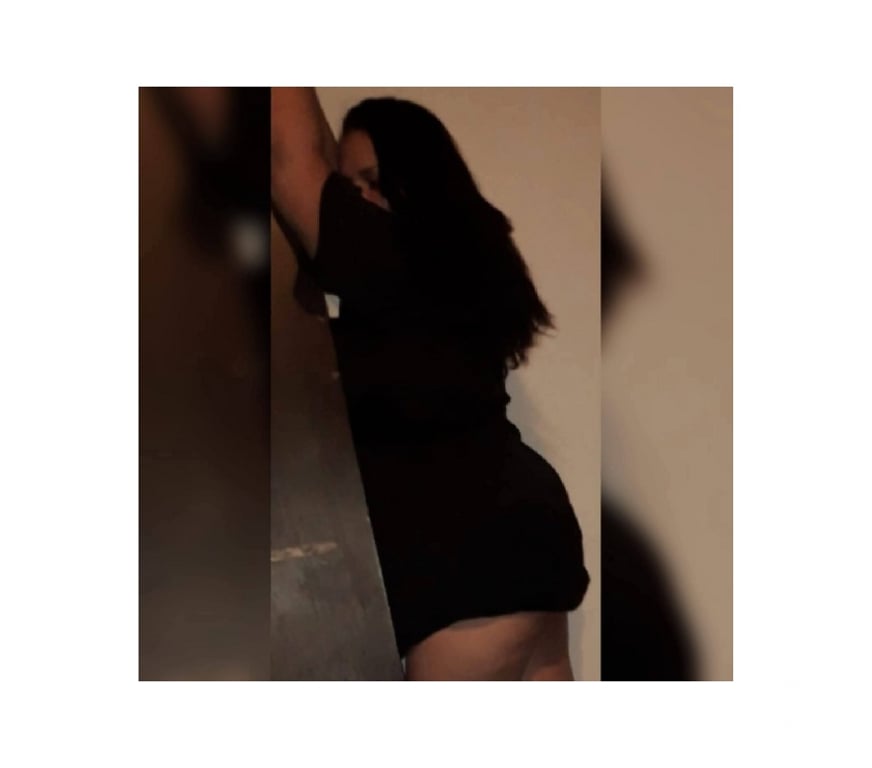 Escorts South Lanarkshire Rutherglen - South Lanarkshire - Photos for Jasmine best bj in town party girl no rush🤩FULL SERVICE