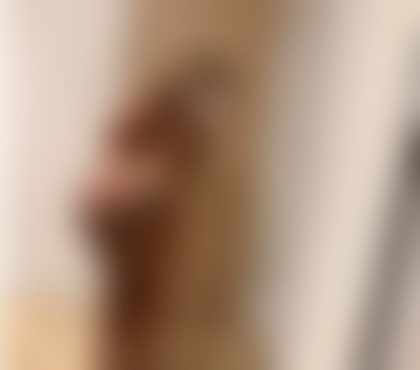 Trans Escorts Kent Dartford - Photos for VALENTINA HOT XXL 🍆 PARTY 🎊🎉💦