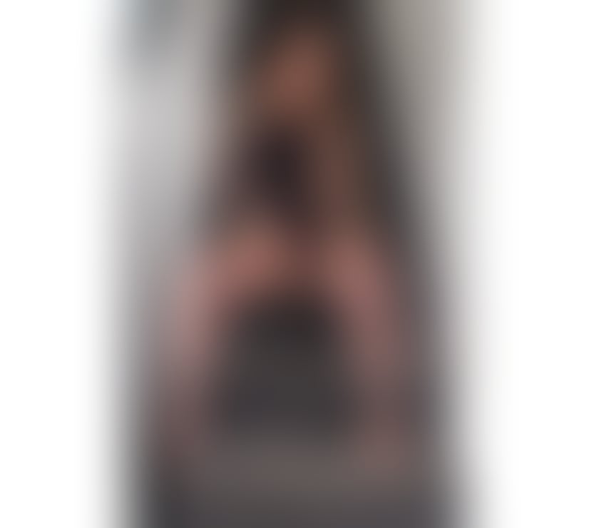 Escorts East London Redbridge - Photos for 🧚‍♀️Elizabet🔝REAL PICTURE📸BEST OWO