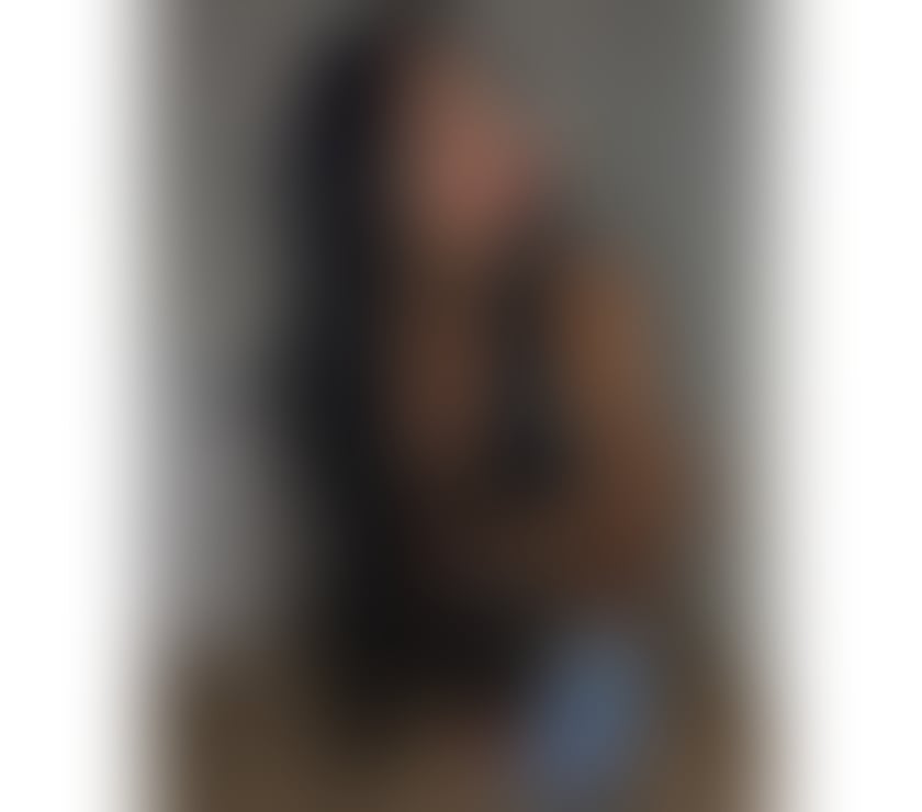 Escorts South East London Camberwell - South East London - Photos for ✨🔥GORGEOUS & IRRESISTIBLE—COME SAY HELLO💋❤️