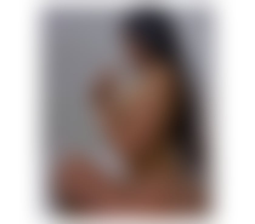 Escorts South East London Camberwell - South East London - Photos for ✨🔥GORGEOUS & IRRESISTIBLE—COME SAY HELLO💋❤️