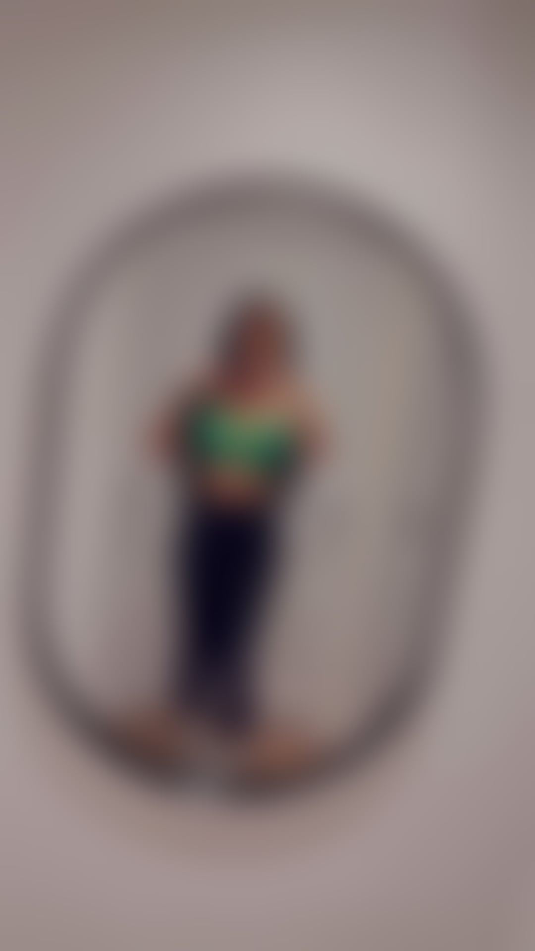Escorts South East London Bromley - 