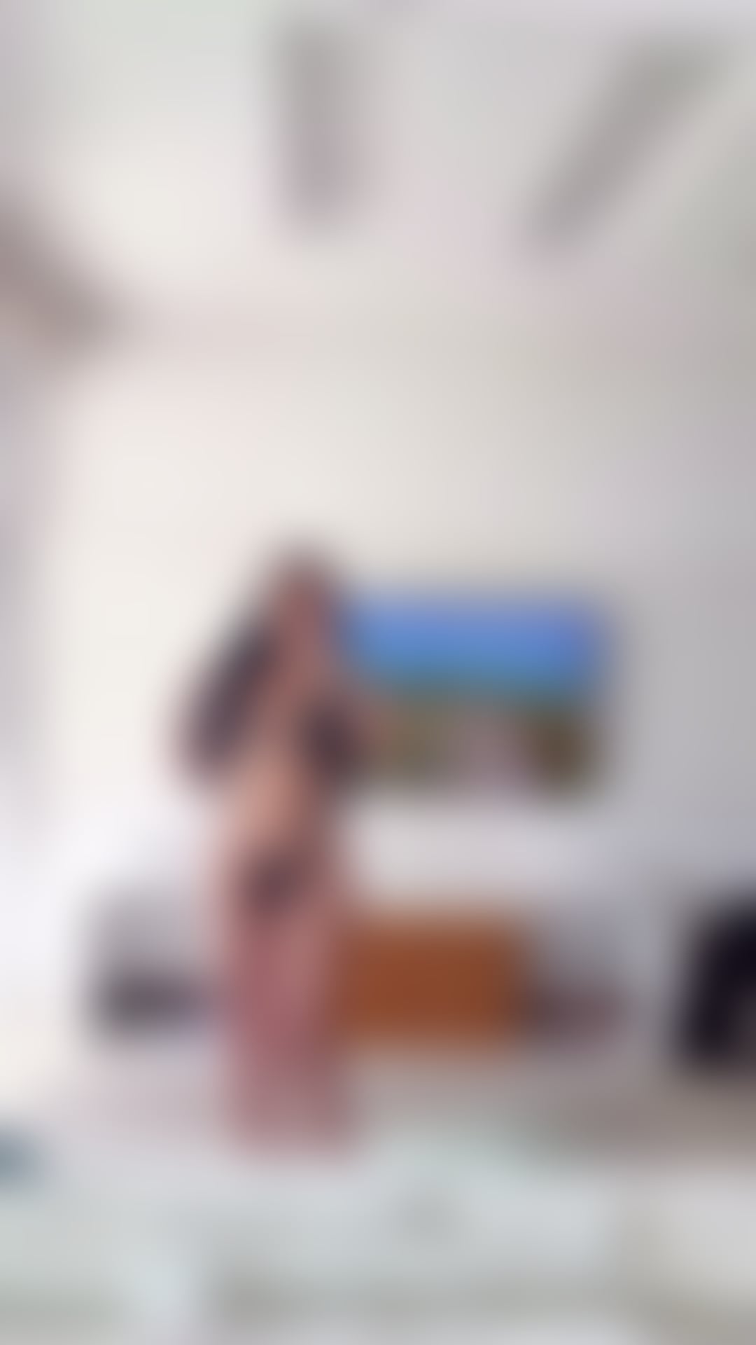 Escorts South East London Bromley - 