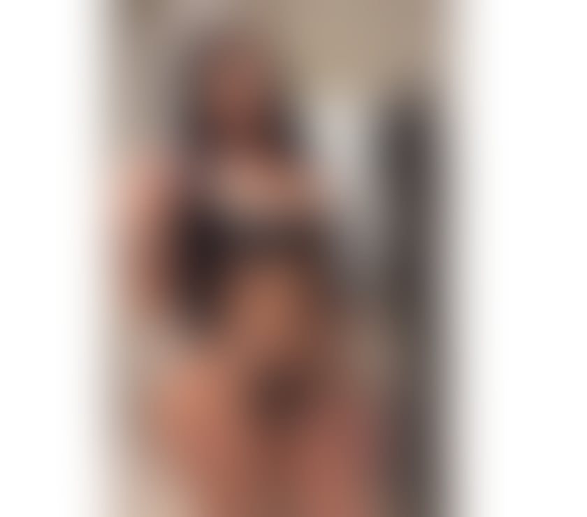 Escorts Bromley Town Centre Bromley - Photos for Angel 🇧🇷 Real Pics 💕💋