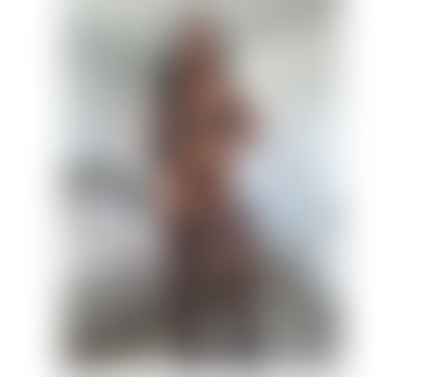 Escorts South East London Bromley - Photos for Angel 🇧🇷 Real Pics 💕💋