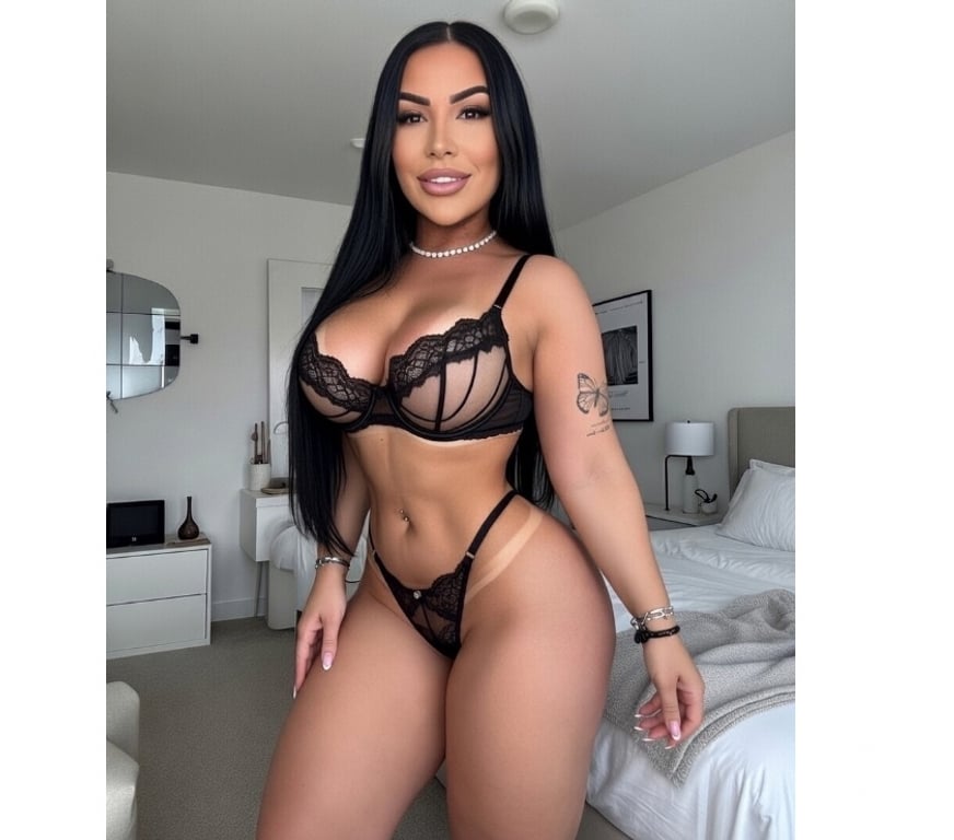 Escorts South East London Bromley - Photos for Angel 🇧🇷 Real Pics 💕💋