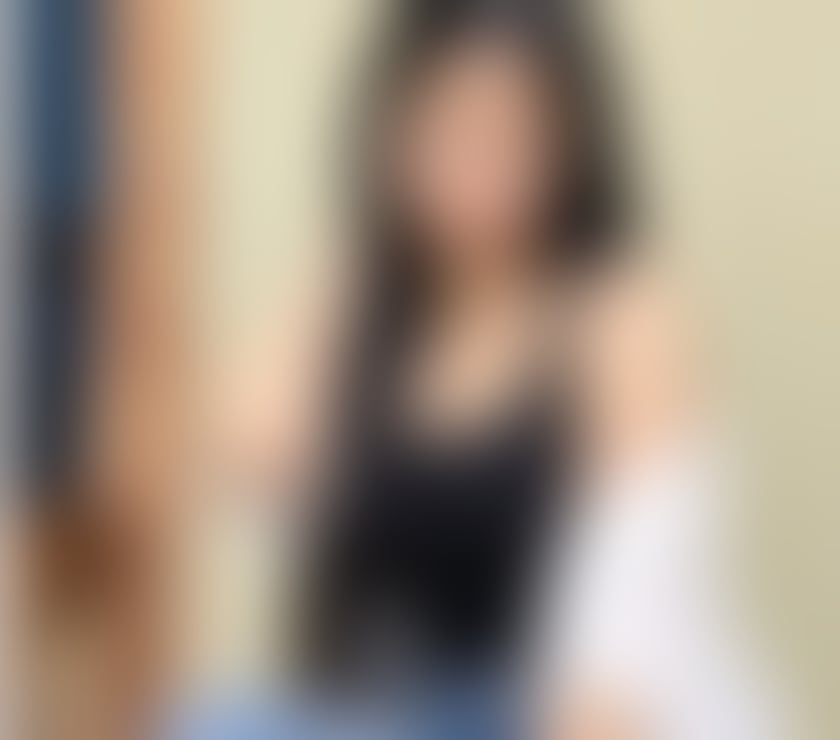 Escorts Derbyshire Derby - Photos for Hot party girl available in your town 🥳