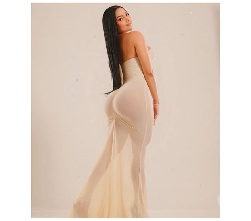 Escorts North London Canonbury Station - North London - Photos for 🚨 SHAKIRA PARTY 🚨