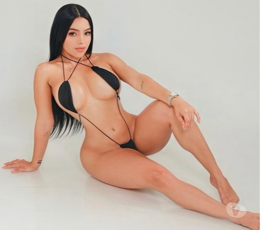 Escorts North London Canonbury Station - North London - Photos for 🚨 SHAKIRA PARTY 🚨