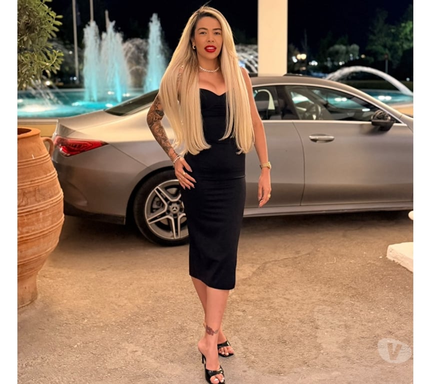 Escorts West Midlands Wolverhampton - Photos for Sofia hot girl leavel A 🫦😈 GFE 🥰 party