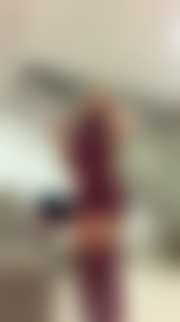 Escorts Cheshire East Crewe - Cheshire East - 