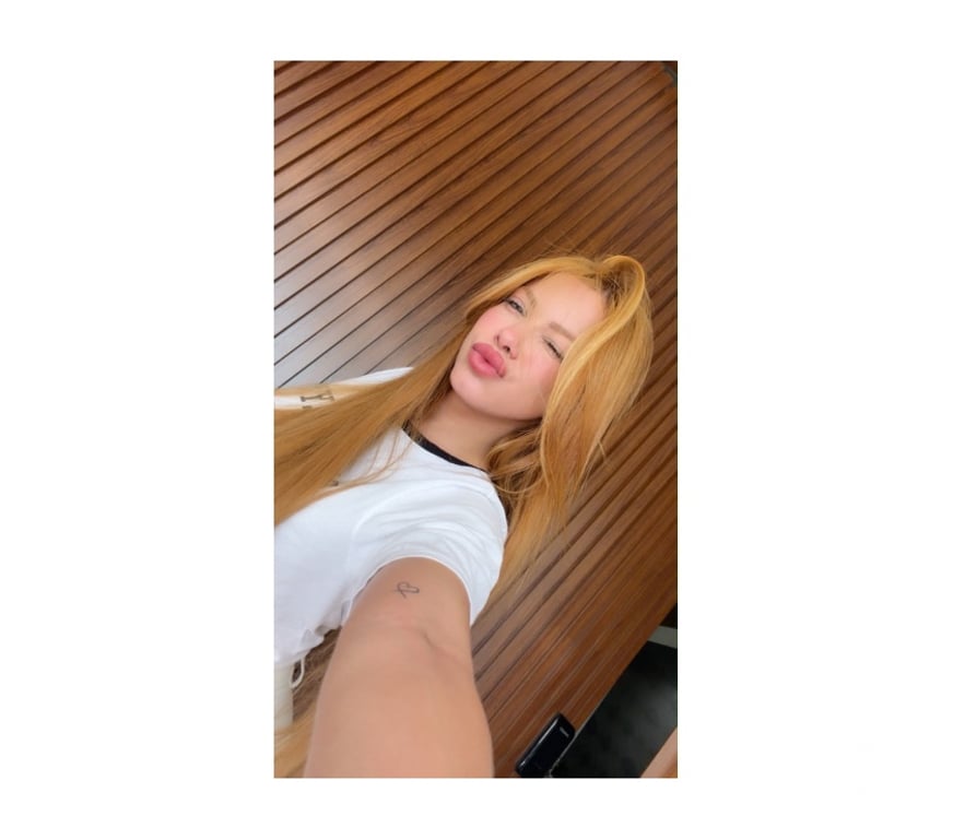 Escorts Cheshire East Crewe - Cheshire East - Photos for Lara👠🇧🇷🔥hotgirl,real,Call vídeo😝💖💋